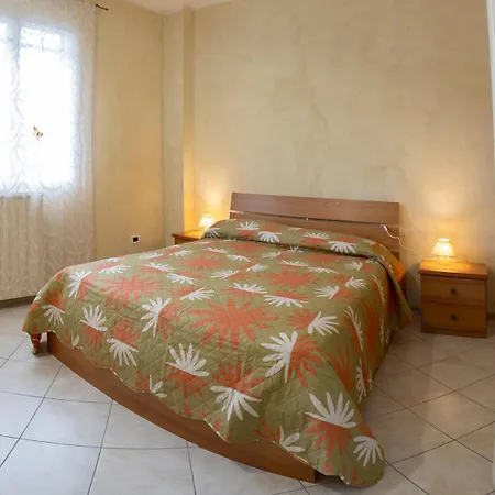 Littardi Smart Apartamento