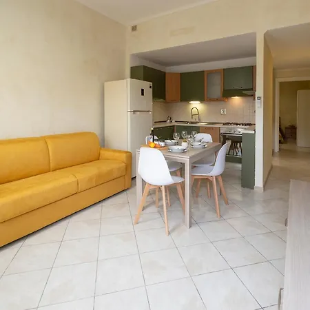 Littardi Smart Imperia