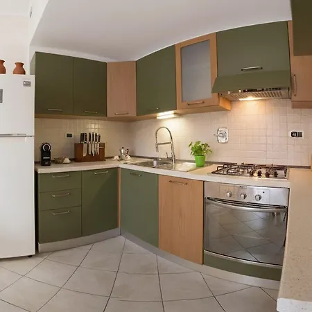 Littardi Smart * Imperia