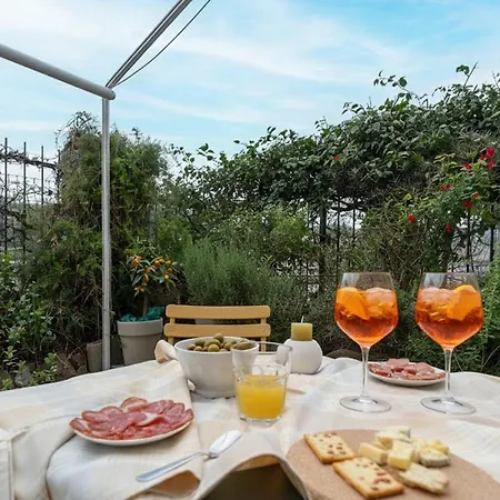 Littardi Smart אימפריה