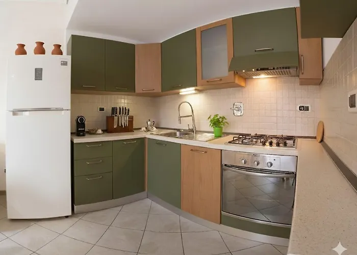 Littardi Smart * Imperia