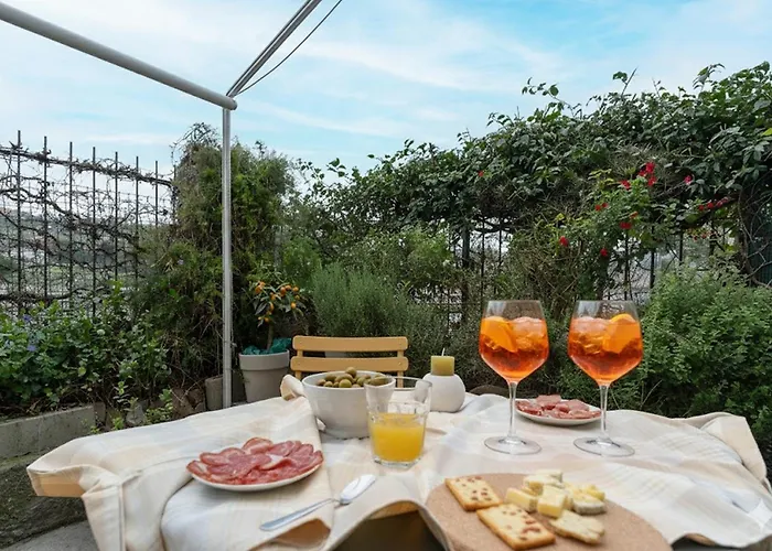 Littardi Smart Imperia