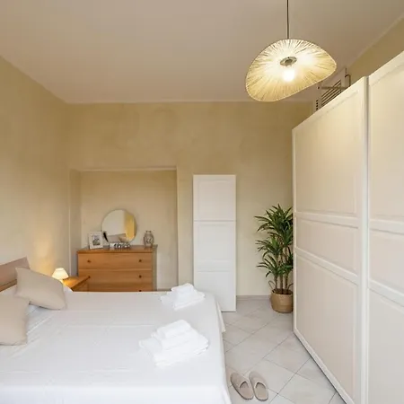 Littardi Smart *